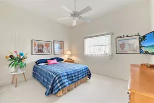 12 Medalist Ct, Rotonda West, FL 33947 - Photo 31