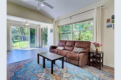 251 Vista Del Lago Way, Venice, FL 34292 - Photo 19
