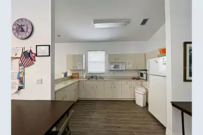 251 Vista Del Lago Way, Venice, FL 34292 - Photo 47