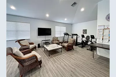 251 Vista Del Lago Way, Venice, FL 34292 - Photo 43