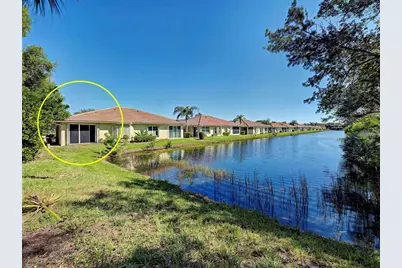 251 Vista Del Lago Way, Venice, FL 34292 - Photo 35