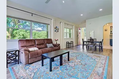 251 Vista Del Lago Way, Venice, FL 34292 - Photo 17