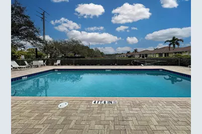 251 Vista Del Lago Way, Venice, FL 34292 - Photo 41