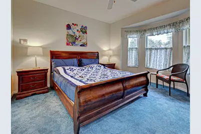 251 Vista Del Lago Way, Venice, FL 34292 - Photo 23