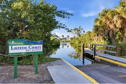 102 River Boulevard N, Nokomis, FL 34275 - Photo 5