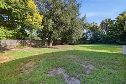 102 River Boulevard N, Nokomis, FL 34275 - Photo 19