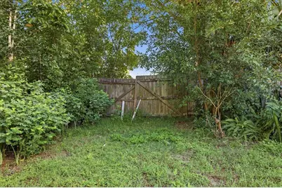 102 River Boulevard N, Nokomis, FL 34275 - Photo 21