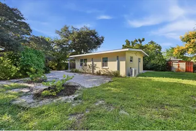 102 River Boulevard N, Nokomis, FL 34275 - Photo 17