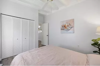 102 River Boulevard N, Nokomis, FL 34275 - Photo 13