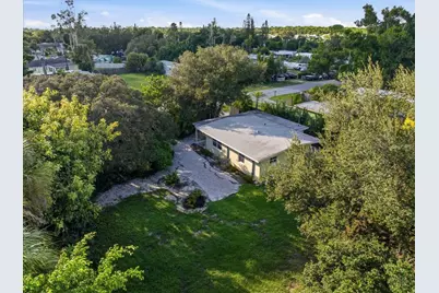 102 River Boulevard N, Nokomis, FL 34275 - Photo 25