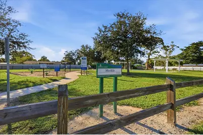 102 River Boulevard N, Nokomis, FL 34275 - Photo 29