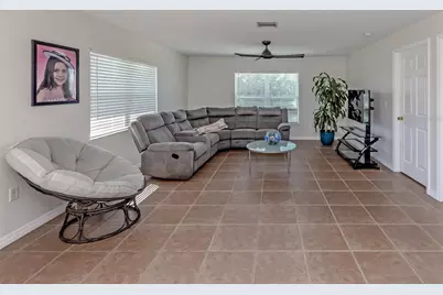 9458 Anita Avenue #B, Englewood, FL 34224 - Photo 17