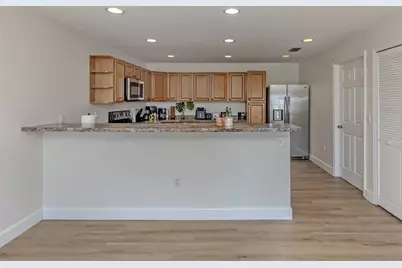 9458 Anita Avenue #B, Englewood, FL 34224 - Photo 9