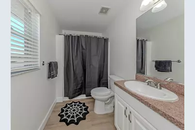 9458 Anita Avenue #B, Englewood, FL 34224 - Photo 13