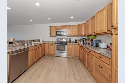 9458 Anita Avenue #B, Englewood, FL 34224 - Photo 11