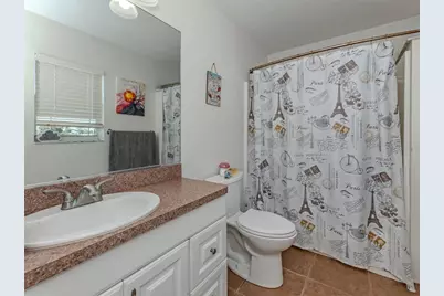 9458 Anita Avenue #B, Englewood, FL 34224 - Photo 25