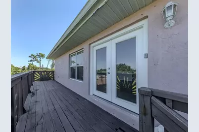 9458 Anita Avenue #B, Englewood, FL 34224 - Photo 5