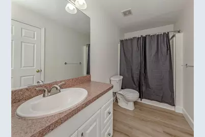 9458 Anita Avenue #B, Englewood, FL 34224 - Photo 15