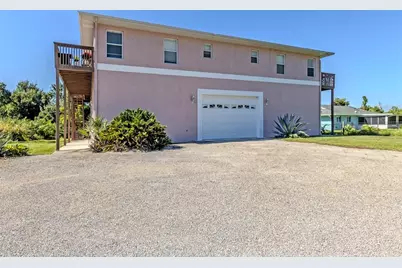 9458 Anita Avenue #B, Englewood, FL 34224 - Photo 3