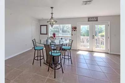 9458 Anita Avenue #B, Englewood, FL 34224 - Photo 19
