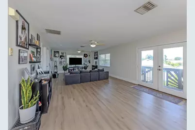 9458 Anita Avenue #B, Englewood, FL 34224 - Photo 7