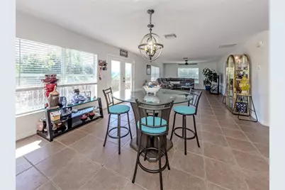 9458 Anita Avenue #B, Englewood, FL 34224 - Photo 21