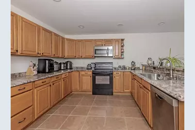 9458 Anita Avenue #B, Englewood, FL 34224 - Photo 27