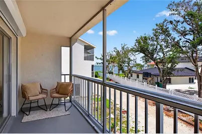 5031 N Beach Road #118, Englewood, FL 34223 - Photo 13