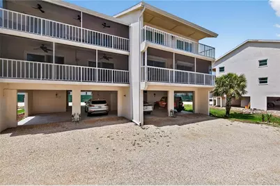 5031 N Beach Road #118, Englewood, FL 34223 - Photo 31