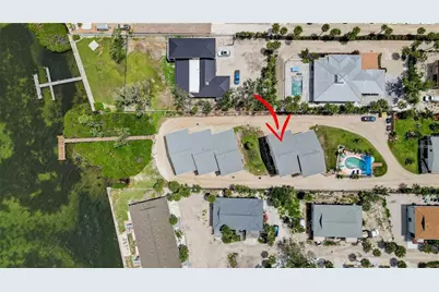 5031 N Beach Road #118, Englewood, FL 34223 - Photo 27