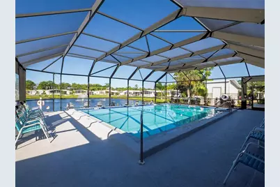 181 S Fiji Circle, Englewood, FL 34223 - Photo 11