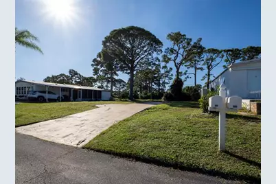 181 S Fiji Circle, Englewood, FL 34223 - Photo 3