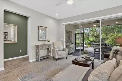 11910 Tapestry Lane, Venice, FL 34293 - Photo 17