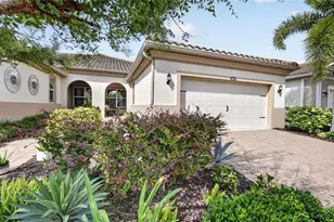 11910 Tapestry Ln, Venice, FL 34293 - Photo 1