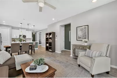 11910 Tapestry Lane, Venice, FL 34293 - Photo 15