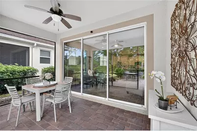 11910 Tapestry Lane, Venice, FL 34293 - Photo 31