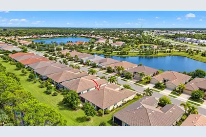 11910 Tapestry Lane, Venice, FL 34293 - Photo 41