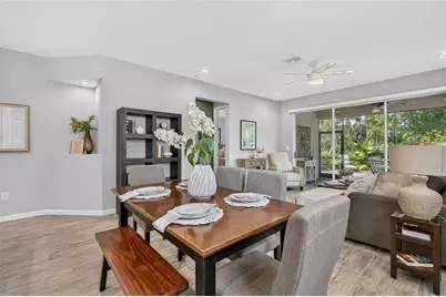 11910 Tapestry Lane, Venice, FL 34293 - Photo 11