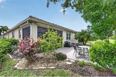 11910 Tapestry Lane, Venice, FL 34293 - Photo 35