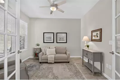 11910 Tapestry Lane, Venice, FL 34293 - Photo 25