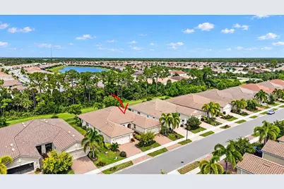 11910 Tapestry Lane, Venice, FL 34293 - Photo 39