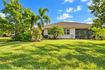 11910 Tapestry Lane, Venice, FL 34293 - Photo 37