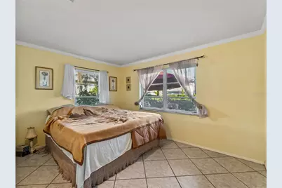 8551 Pickwick Road, North Port, FL 34287 - Photo 31
