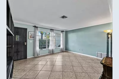 8551 Pickwick Road, North Port, FL 34287 - Photo 11