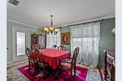 8551 Pickwick Road, North Port, FL 34287 - Photo 17