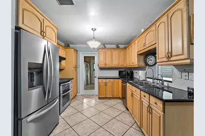 8551 Pickwick Road, North Port, FL 34287 - Photo 13