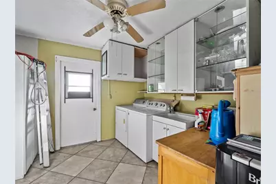 8551 Pickwick Road, North Port, FL 34287 - Photo 33