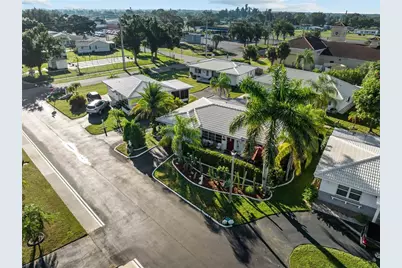 8551 Pickwick Road, North Port, FL 34287 - Photo 35