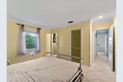 8551 Pickwick Road, North Port, FL 34287 - Photo 25