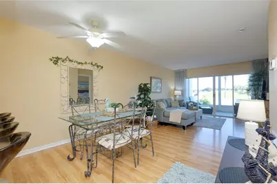408 Cerromar Circle S #132, Venice, FL 34293 - Photo 15